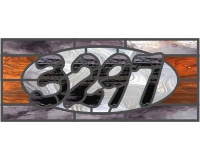 (image for) 3297 transom