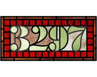 (image for) 3297 transom 1