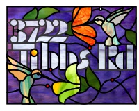 (image for) 3722 Tibbs Rd (transom)