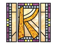 (image for) 3 panel letter K 2