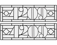 (image for) 4209 transom