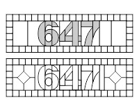 (image for) 647 transom var 2 (two patterns)