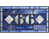 (image for) 66 house transom