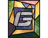 Alphabet - ransom note "G" (image for) Alphabet - ransom note "G"