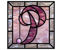 (image for) Alphabet script - P 1a