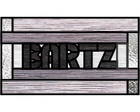 (image for) Bartz 1