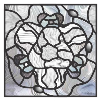 (image for) MGM1 (yeast mitochondrial GTPase