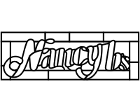 (image for) Nancy b's (with an apostrophy)