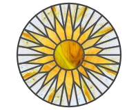 (image for) Super sun 2