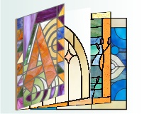 Any Alphabet (virtual) pdf book (image for) Any Alphabet (virtual) pdf book