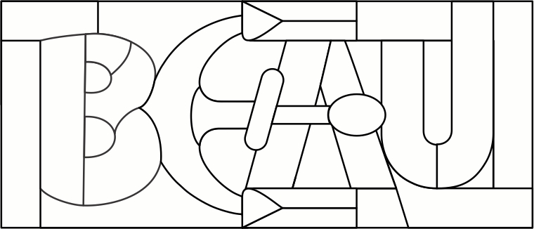 name pattern transom, stained glass  pattern custom