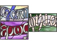 (image for) Greek - agape, eros, philia (all three)