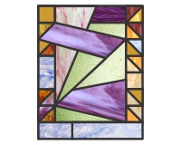 (image for) Alphabet - Africa - Z