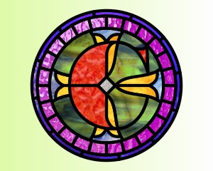 (image for) Alphabet bold "C"