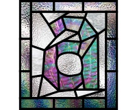 Alphabet crazy letter lower case "a" (image for) Alphabet crazy letter lower case "a"