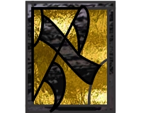 Hebrew "aleph" script 1 (image for) Hebrew "aleph" script 1