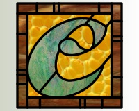 (image for) Alphabet script - C 1