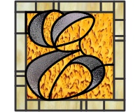 (image for) Alphabet script - E 1