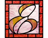 (image for) Alphabet script - E 1b