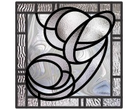 (image for) Alphabet script - G 1