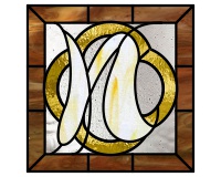 (image for) Alphabet script - N 1