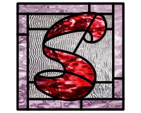 (image for) Alphabet script - S1