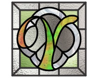 (image for) Alphabet script - Y 1a