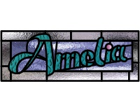 (image for) Amelia variation 1