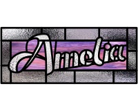 (image for) Amelia variation 2