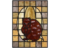 (image for) Animal alphabet - Q is for Quokka