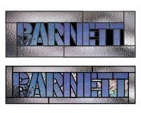 (image for) Barnett