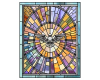 Bernini_oval_radials_rectangular (image for) Bernini_oval_radials_rectangular