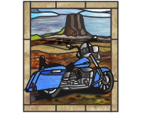 Bike - Sturgis South Dakota 1 (image for) Bike - Sturgis South Dakota 1