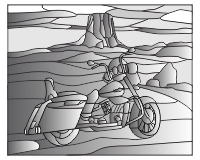 Bike - Sturgis South Dakota 3 (image for) Bike - Sturgis South Dakota 3