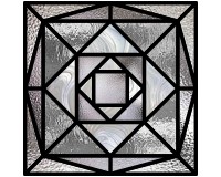 (image for) Boxes and triangles