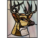 (image for) Buck simpler