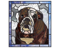 (image for) Bulldog var 1