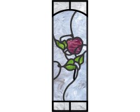 Cabinet - 1 - apple and leaves kitchen cabinet pattern - 4 (image for) Cabinet - 1 - apple and leaves kitchen cabinet pattern - 4