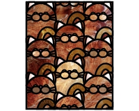 (image for) Cats n cats 1