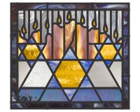 Channukah 2016 (image for) Channukah 2016