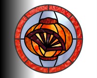 (image for) Chinese new year lantern 1