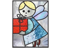 (image for) Cristkind 1