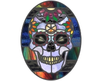 (image for) Day of the dead