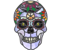 (image for) Day_of_the_Dead_simpler_suncatcher.jpg