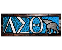 Delta sigma theta and elephant (image for) Delta sigma theta and elephant