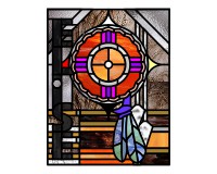 (image for) Dream catcher (and the name) Elise