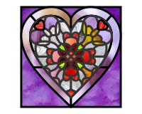 Earth day 2018 (image for) Earth day 2018