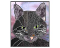 (image for) Easy kitty