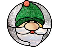 (image for) Christmas elf, elf variation