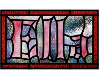 (image for) Ella (with border)